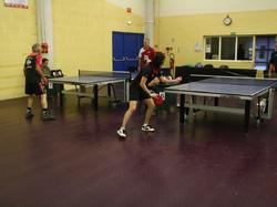 mini_tournoi-d-ete-du-25-aout-2017-59a31b916cd8d.jpg