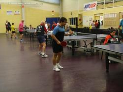mini_tournoi-d-ete-du-25-aout-2017-59a31b93653dc.jpg