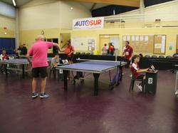 mini_tournoi-d-ete-du-25-aout-2017-59a31b982c6f7.jpg