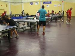 mini_tournoi-d-ete-du-25-aout-2017-59a31b98f14e6.jpg