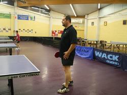mini_tournoi-d-ete-du-25-aout-2017-59a31ba63365d.jpg