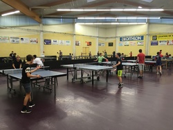 mini_tournoi-de-noel-14-decembre-2022-639f66c0be9c8.jpg