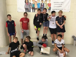 Illustration de la galerie