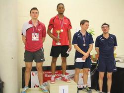 mini_tournoi-departemental-2017-59301223ac2ca.jpg