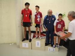 mini_tournoi-departemental-2017-593012241f009.jpg