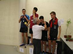 mini_tournoi-departemental-2017-59301227e52d8.jpg