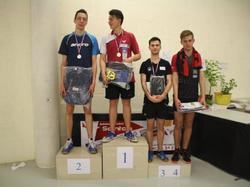 mini_tournoi-departemental-2017-5930122b5d64c.jpg