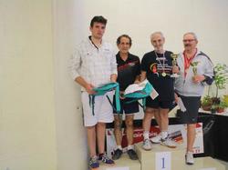 mini_tournoi-departemental-2017-5930122c8b444.jpg