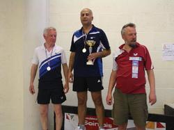 mini_tournoi-departemental-2017-5930122d7dadf.jpg