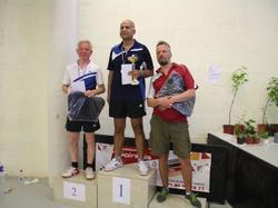 mini_tournoi-departemental-2017-593012320a0c4.jpg