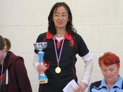 mini_tournoi-departemental-2017-593012338384a.jpg