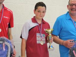 mini_tournoi-departemental-2017-59301233a3431.jpg