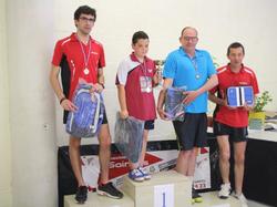 mini_tournoi-departemental-2017-59301233c9db0.jpg