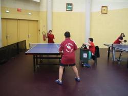 mini_tournoi-departemental-2017-59301238638c9.jpg