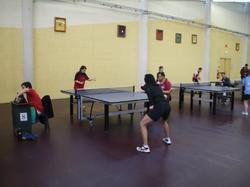 mini_tournoi-departemental-2017-593012389dec1.jpg