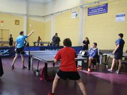 mini_tournoi-departemental-2017-5930123c3c151.jpg