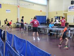 mini_tournoi-departemental-2017-5930123fe6989.jpg