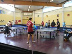mini_tournoi-departemental-2017-593012444db20.jpg