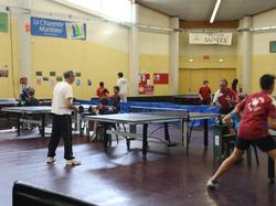 mini_tournoi-departemental-2017-59301245c6890.jpg