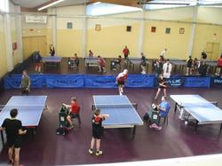 mini_tournoi-departemental-2017-5930124c7bbc5.jpg