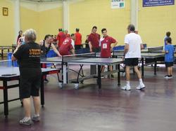 mini_tournoi-et-repas-de-fin-de-saison-2016-2017-593da04d0c046.jpg