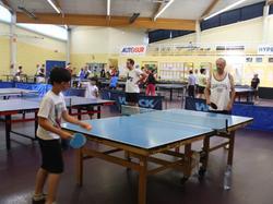 mini_tournoi-et-repas-de-fin-de-saison-2016-2017-593da0507d6a3.jpg