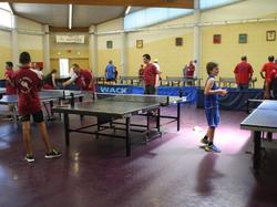 mini_tournoi-et-repas-de-fin-de-saison-2016-2017-593da0514e7dd.jpg