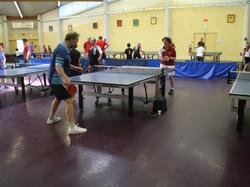 mini_tournoi-et-repas-de-fin-de-saison-2016-2017-593da051edf7f.jpg