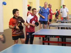 mini_tournoi-et-repas-de-fin-de-saison-2016-2017-593da052ef6c7.jpg