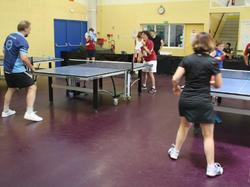 mini_tournoi-et-repas-de-fin-de-saison-2016-2017-593da057231dc.jpg