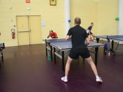 mini_tournoi-et-repas-de-fin-de-saison-2016-2017-593da05c49fb8.jpg