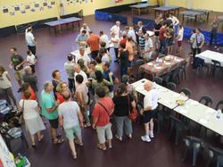 mini_tournoi-et-repas-de-fin-de-saison-2016-2017-593da0620d3ea.jpg