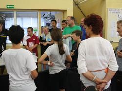 mini_tournoi-et-repas-de-fin-de-saison-2016-2017-593da06444d6d.jpg