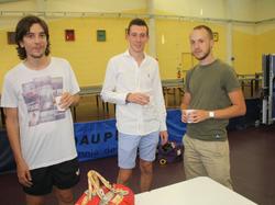 mini_tournoi-et-repas-de-fin-de-saison-2016-2017-593da0648e17e.jpg