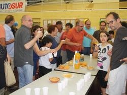 mini_tournoi-et-repas-de-fin-de-saison-2016-2017-593da0680b488.jpg