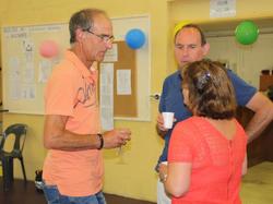 mini_tournoi-et-repas-de-fin-de-saison-2016-2017-593da06abc7c3.jpg