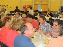 mini_tournoi-et-repas-de-fin-de-saison-2016-2017-593da06baa282.jpg