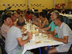 mini_tournoi-et-repas-de-fin-de-saison-2016-2017-593da06e7f5d0.jpg