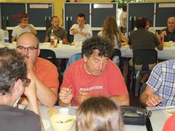 mini_tournoi-et-repas-de-fin-de-saison-2016-2017-593da06ea4359.jpg