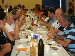 mini_tournoi-et-repas-de-fin-de-saison-2016-2017-593da076f3e8b.jpg