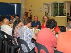 mini_tournoi-et-repas-de-fin-de-saison-2016-2017-593da077be922.jpg