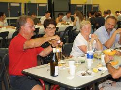 mini_tournoi-et-repas-de-fin-de-saison-2016-2017-593da079911d9.jpg