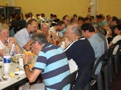 mini_tournoi-et-repas-de-fin-de-saison-2016-2017-593da07a3af2c.jpg