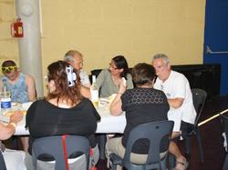 mini_tournoi-et-repas-de-fin-de-saison-2016-2017-593da07d952d6.jpg