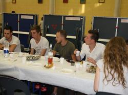 mini_tournoi-et-repas-de-fin-de-saison-2016-2017-593da07e35089.jpg