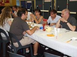mini_tournoi-et-repas-de-fin-de-saison-2016-2017-593da07ea2c99.jpg
