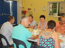 mini_tournoi-et-repas-de-fin-de-saison-2016-2017-593da08110144.jpg