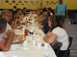 mini_tournoi-et-repas-de-fin-de-saison-2016-2017-593da081abde2.jpg