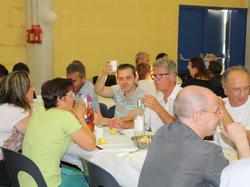 mini_tournoi-et-repas-de-fin-de-saison-2016-2017-593da0834509e.jpg