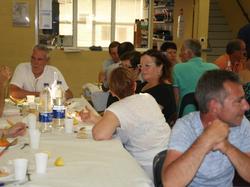 mini_tournoi-et-repas-de-fin-de-saison-2016-2017-593da083f3e78.jpg